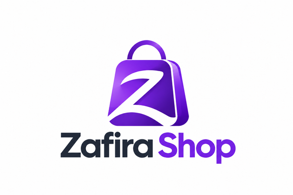 Zafira Shop
